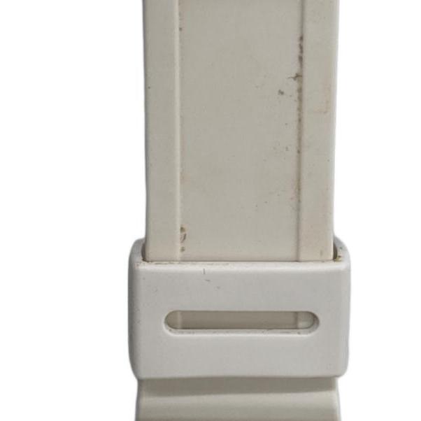 Used Baby-G Digital Watch