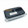 Mercedes LED Headlight Driver Module A2139008802/A2139008602