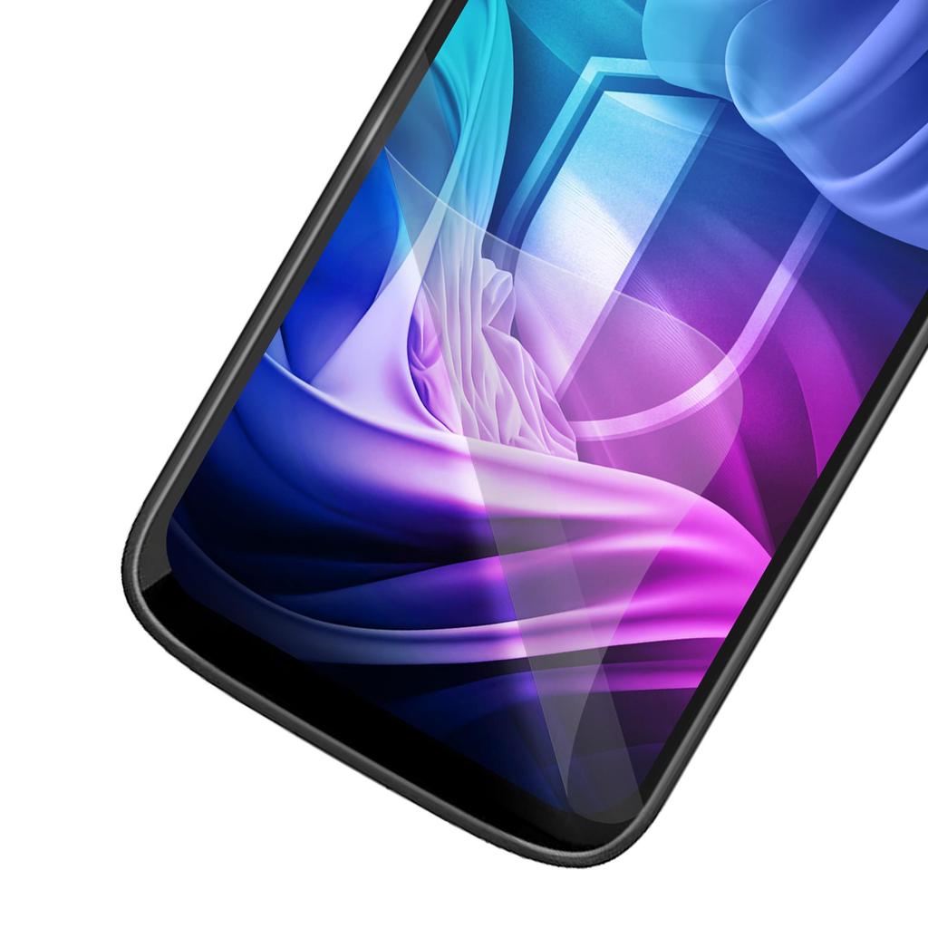 Unihertz Jelly Max - 3Mk Silky Matt Pro