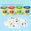 Hands On Science Diy Garbage Classification Kit For Kids Educational Classroom