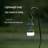 Naturehike Multi-functional Outdoor Mosquito Killer Lamp