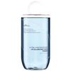 ISNTREE Izuentree Super Low Molecular Hyaluronic Acid Toner 300ml / Deep Sea Water Mildly Acidic Vegan