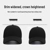 Warrior Unisex Fashion Cotton Baseball Cap