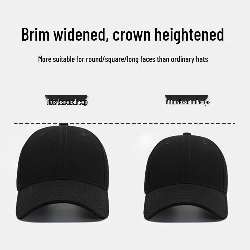 Warrior Unisex Fashion Cotton Baseball Cap