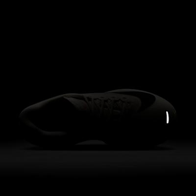 Nike Zoom Fly 6 Blady Kość Słoniowa Odcień Karmazynowy (Kobiety)
