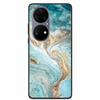 For Honor 70 5G Cases 70 Pro 70Pro + 2022 Fashion Soft TPU Silicone Phone Case For Huawei Honor70 Pro Plus Back Cover Coque Cute