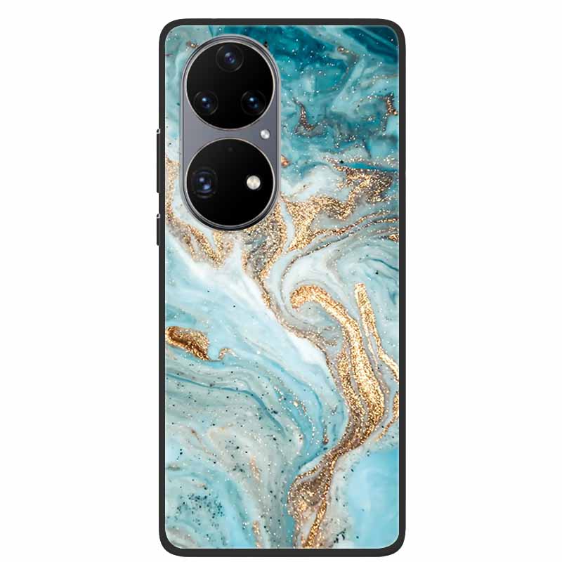 For Honor 70 5G Cases 70 Pro 70Pro + 2022 Fashion Soft TPU Silicone Phone Case For Huawei Honor70 Pro Plus Back Cover Coque Cute