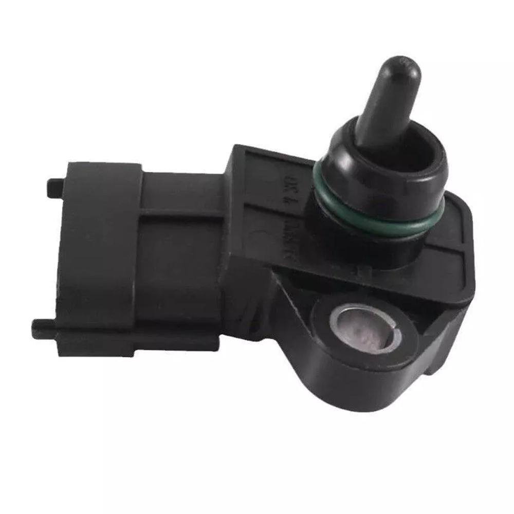 Car Pressure Sensor 39300-04100 39300 04100 3930004100 For KIA PICANTO III