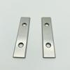 Paint Scrapers Carbides Blade Woodworking Rusts Removal Tool Double-Edged For Coating Correction And Surfaces Refinement