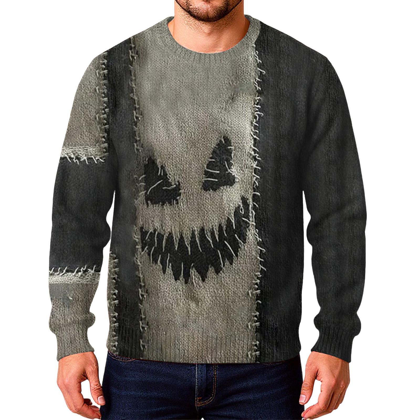 

Спортивный костюм с капюшоном, унисекс, одежда для бега, пуловер с длинными рукавами, толстовка с капюшоном M