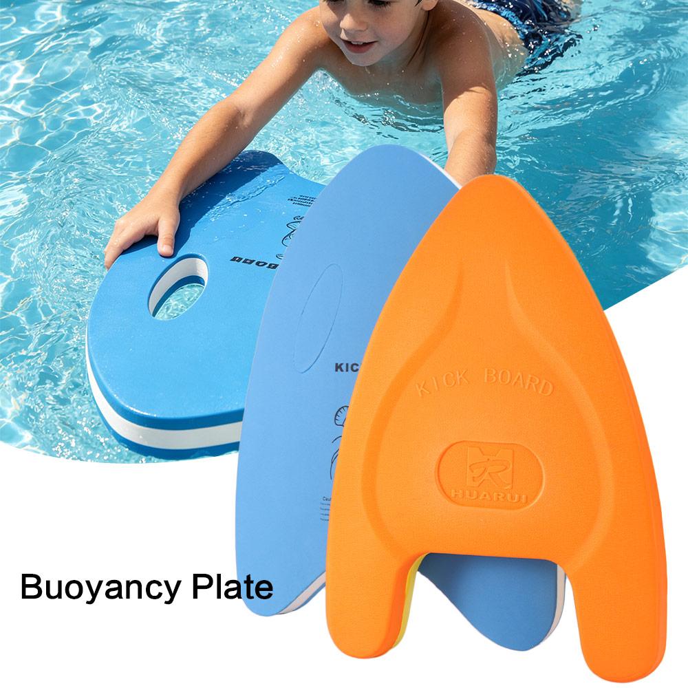 Zubehör Schwimmbrett Schwimmendes Schwimmbrett Schwimmbecken Schwimmbrett Schwimmbrett Handbrett