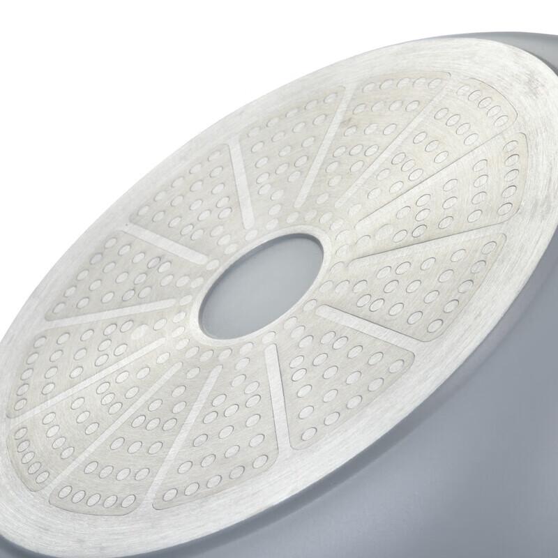 EFULLOT Honored Series 30cm Non-Stick Wok