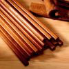 PINYU Household Wooden Chopsticks