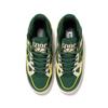 HV5032-300 NIGOA Nike Air Force 3 Low SP College Forest Green (Men's)