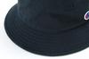 Champion Bucket Hat Cotton Unisex White