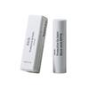 Protective Lip Balm SPF15 Moisturizing UV Protection Lip Care 3.3g