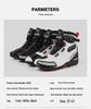 Waterproof Off-Road Motorcycle Cycling Shoes