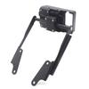For YAMAHA MT-09 Tracer 900 FJ-09 2016-2017 Stand Holder Phone Mobile Phone GPS Plate Bracket navigation