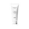Pro Peeling Soft Gel 100ml