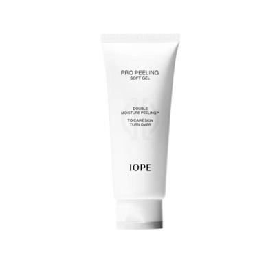 Gel Doux Pro Peeling 100 ml