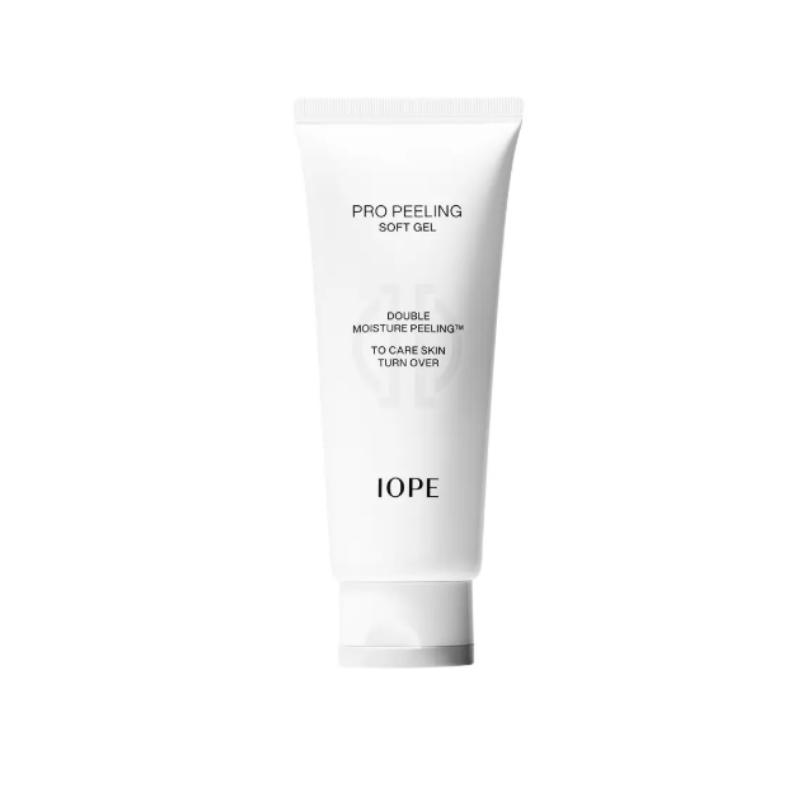 IOPE Pro Peeling Soft Gel 100 мл