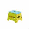 Foldable Stool Design Portable Furniture SpaceSaving Small Seat for Children, Straight from