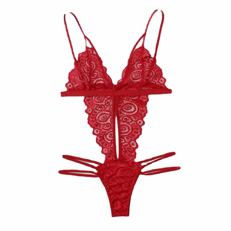 Tukli qinni sikish Egasi va qoriqchi bilan jinsiy aloqa video