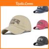 Chapeaux et casquettes – Casquettes