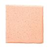 Spring Rhinestone Silk Square Scarf - Versatile, Fashionable Women's Headscarf