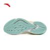 Anta Mach 6 Gu Ailing Women's Training Running Shoes