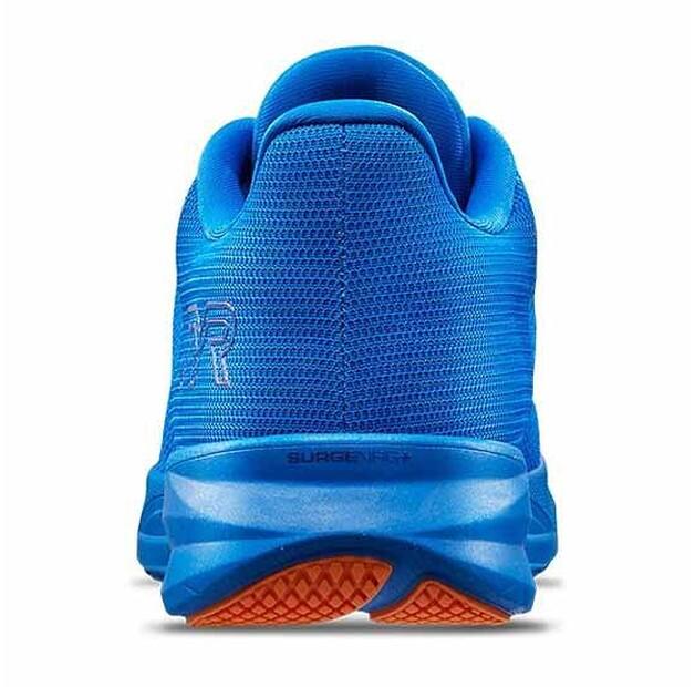 TYR Techknit RNR-1 Running Shoes