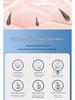 Portable Bubble Blackhead Remover & Facial Pore Cleaner with Oxygen Injection