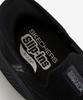 Skechers Men'S Gowalk Max Cushioning Arch Fit (Slipins)_Sp0Mwcgx071