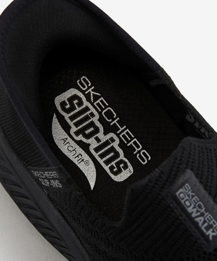 Skechers Men'S Gowalk Max Cushioning Arch Fit (Slipins)_Sp0Mwcgx071