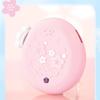 Knob Cover Protective Shell Decorative Cover for Tamagotchi Paradise Electronic Pets Game Toys