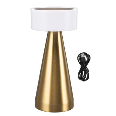 LED-lampor – LED-bordslampor