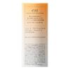 est  est  est the protection spf50+pa++++ w-ii whitening  daytime emulsion  [quasi-drug]