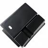 För Hyundai Tucson NX4 2021 2022 2023 2024 Förvaringslåda för armstöd Mittkonsolfack Hållare Förvaringslåda Organizer Tillbehör