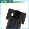 Transmission Speed Sensor VSS Speed Sensor For Nissan Sentra 1.8 No.32702-4Z010