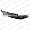 Ford Ranger T9/Everest Sand Hood Deflector 2022-2023