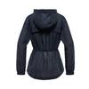 [Black Yak] Black Yak WoMen S M Ave 2 Jacket 2 r1byjkM2506 Vn