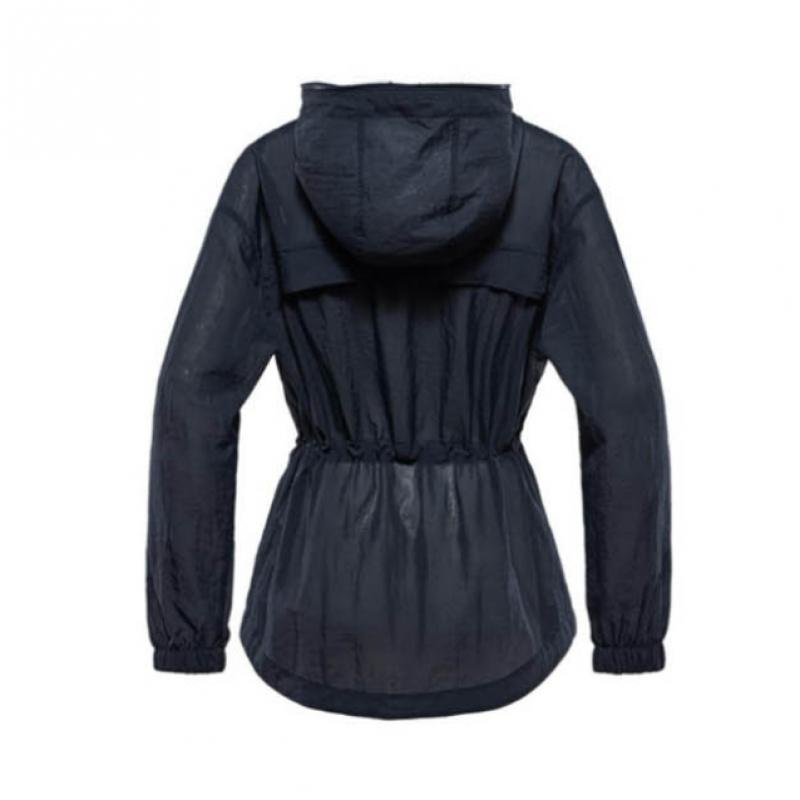[Black Yak] Black Yak WoMen S M Ave 2 Jacket 2 r1byjkM2506 Vn