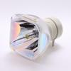 Zorsika Replacement Projector Lamp for Sony VPL-EX226 (LMP-E212)