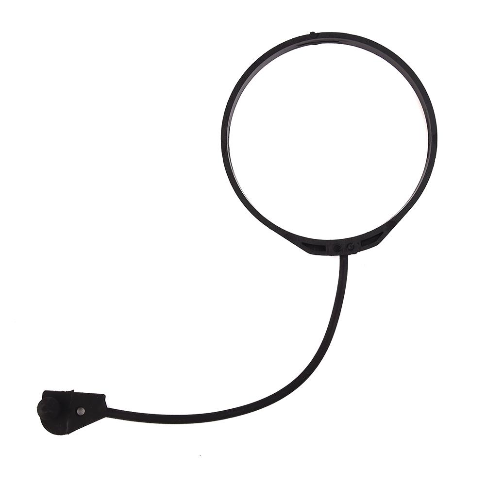 Tankkabeldeksel Flatkabel Nytt Og Høy Kvalitet