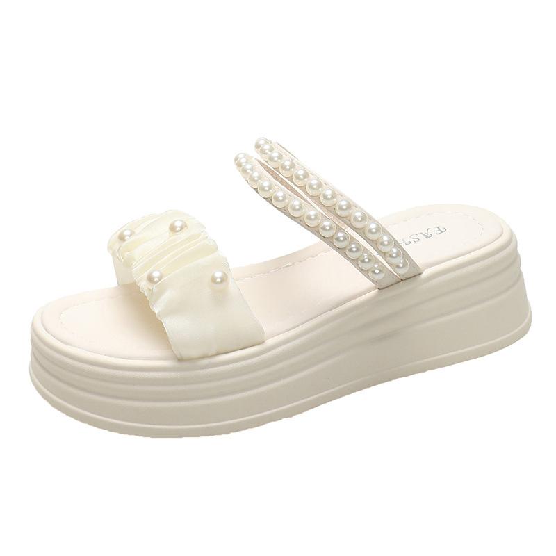 

МОДНАЯ ОБУВЬ, мужские дышащие спортивные кроссовки, спортивные кроссовки для бега, уличные женские теннисные кроссовки для тренажерного зала 40