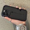 Creative And Unique Airplane Design Phone Case For iPhone 17 16 15 14 13 12 11 Pro Max XS X XR 7 8 Plus 16E 17 Air Bumper Cover