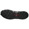 SALOMON Speedcross 3 Gtx Sneakers Sneakers 476002