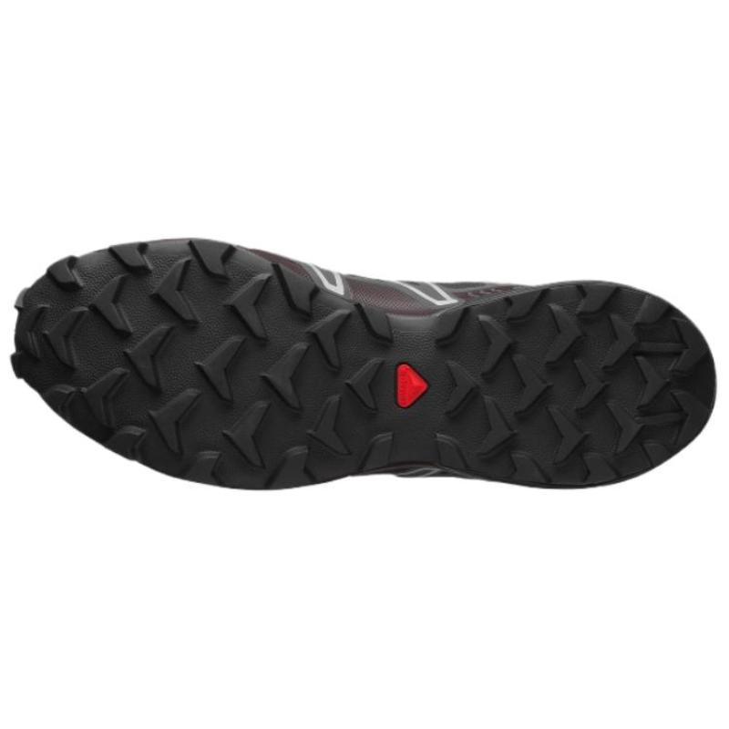 SALOMON Speedcross 3 Gtx Sneakers Sneakers 476002