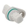 Car Engine Sensor Camshaft Position Sensor Accurate Engine Timing Easy Installation Process For Astra J For Corsa D