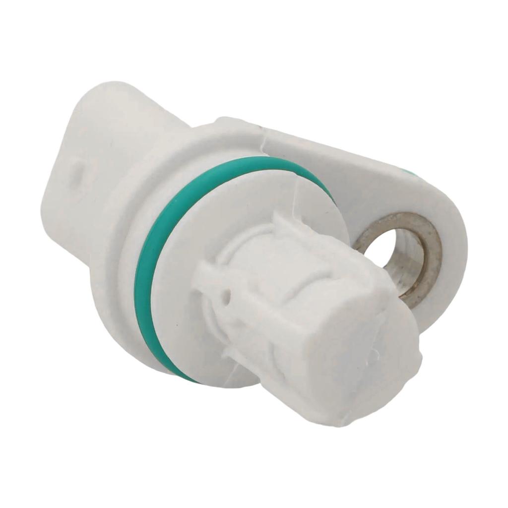 Car Engine Sensor Camshaft Position Sensor Accurate Engine Timing Easy Installation Process For Astra J For Corsa D